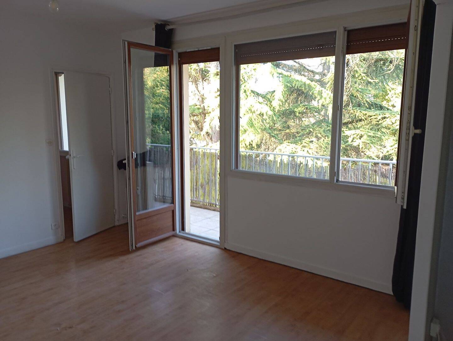 Appartement 3 pièces 64 m² · à Beaune · 64 m² · 915 €/mois