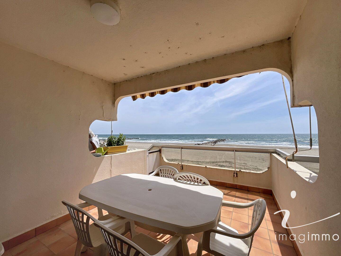 Appartement 1 pièce 25 m² · à Mauguio · 25,1 m² · 260 000 €