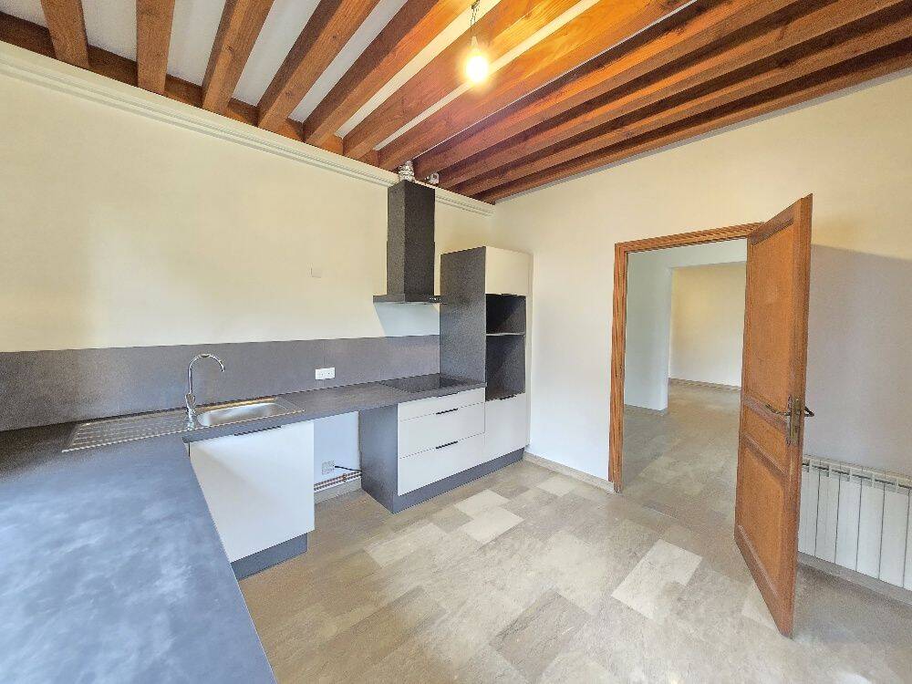 Maison 9 pièces 212 m² · à Francheville · 212,4 m² · 698 000 €