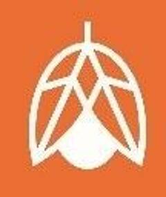 VALOREM CABINET IMMOBILIER logo