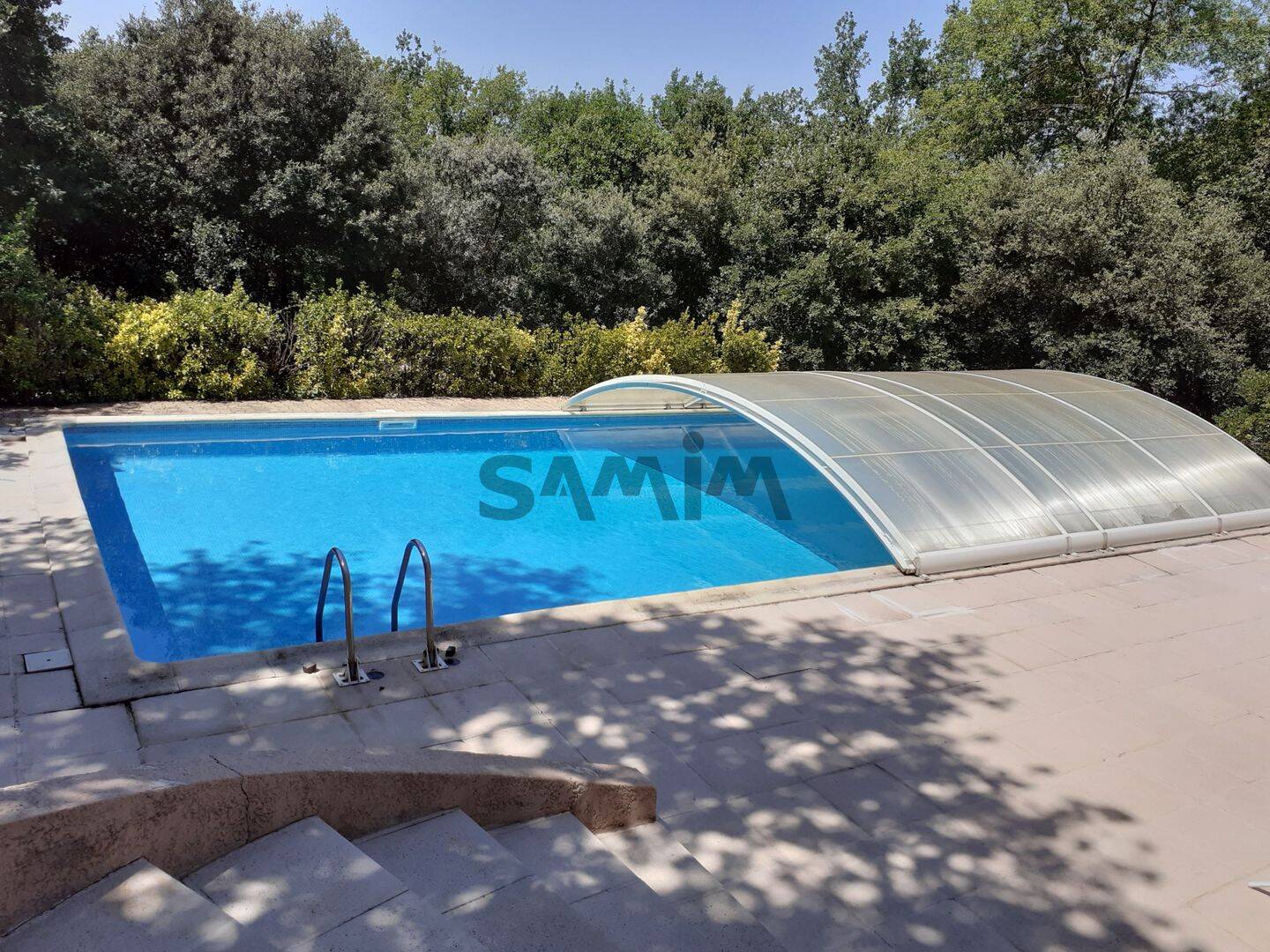 Maison 7 pièces 165 m² · à Quissac · 165 m² · 475 000 €