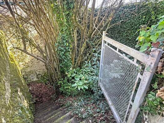 Parking à vendre 4 200 € Le Lac-L'Épan Joué-lès-Tours 37300