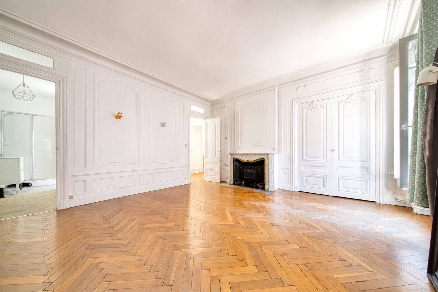 Appartement 3 pièces 100 m² · à Lyon 1er Arrondissement · 100 m² · 477 000 €