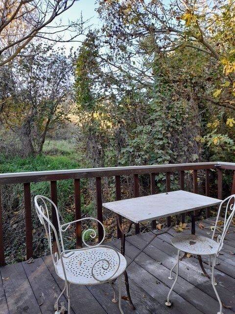 Appartement 1 pièce 20 m² · à Aubagne · 20 m² · 700 €/mois