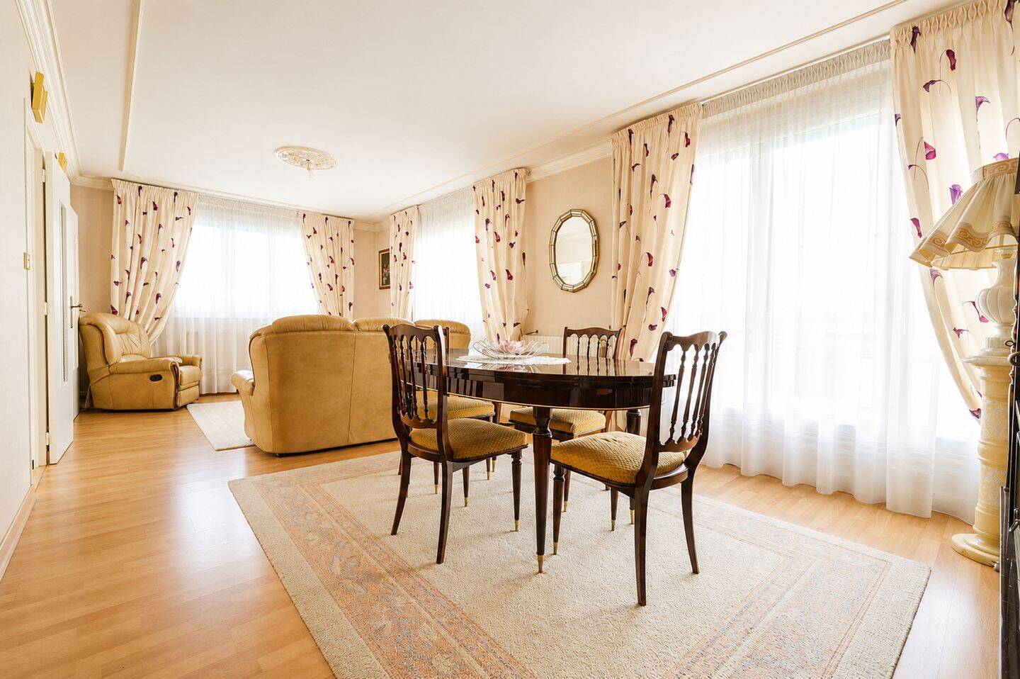 Maison 4 pièces 100 m² · à Le Mans · 100 m² · 204 990 €