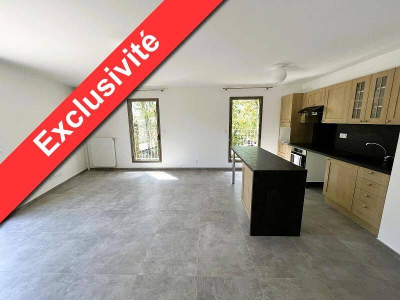 Appartement 4 pièces 83 m² · à Villefranche-sur-Saône · 83,1 m² · 1 317 €/mois