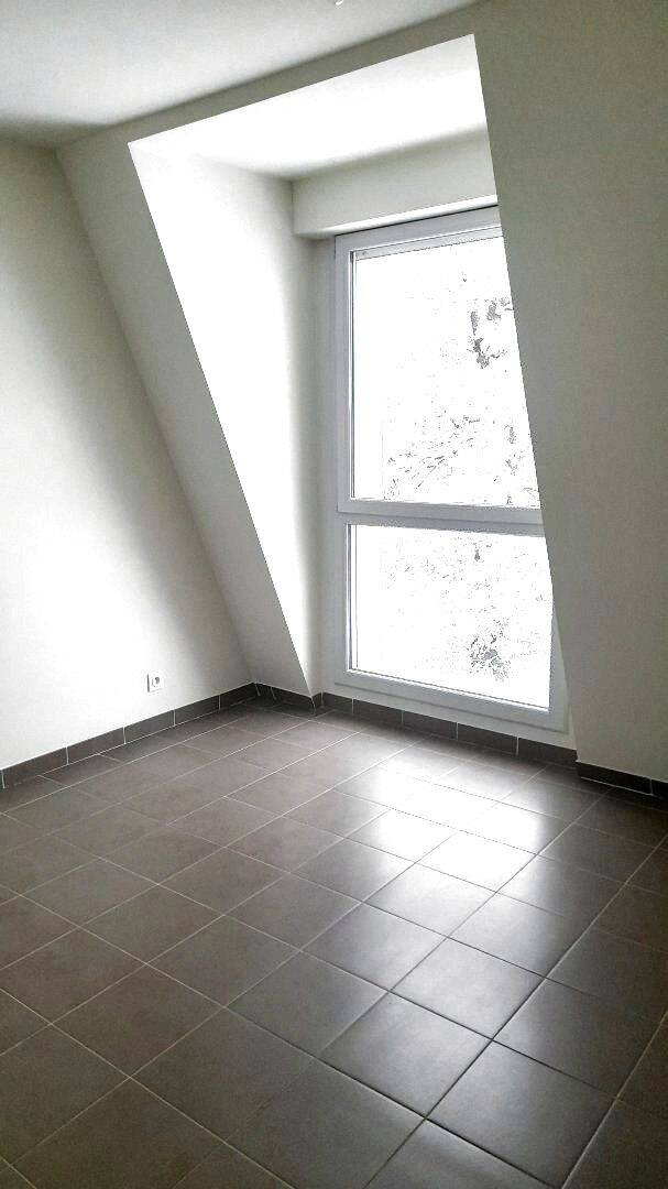 Appartement 2 pièces 38 m² · à Bihorel · 38 m² · 109 000 €