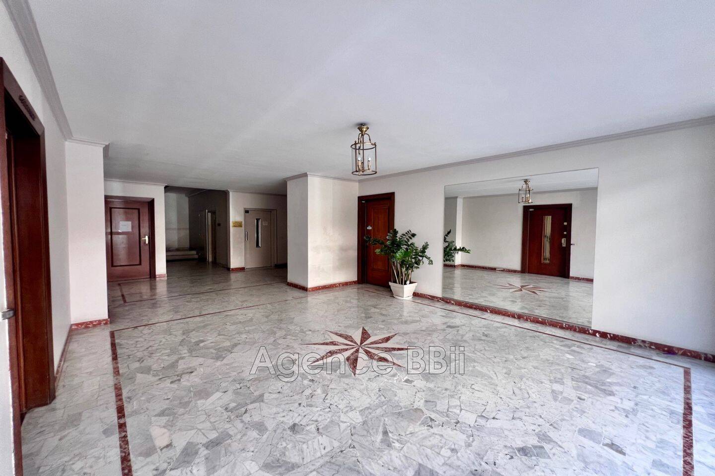 Appartement 3 pièces 82 m² · à Nice · 82 m² · 485 100 €