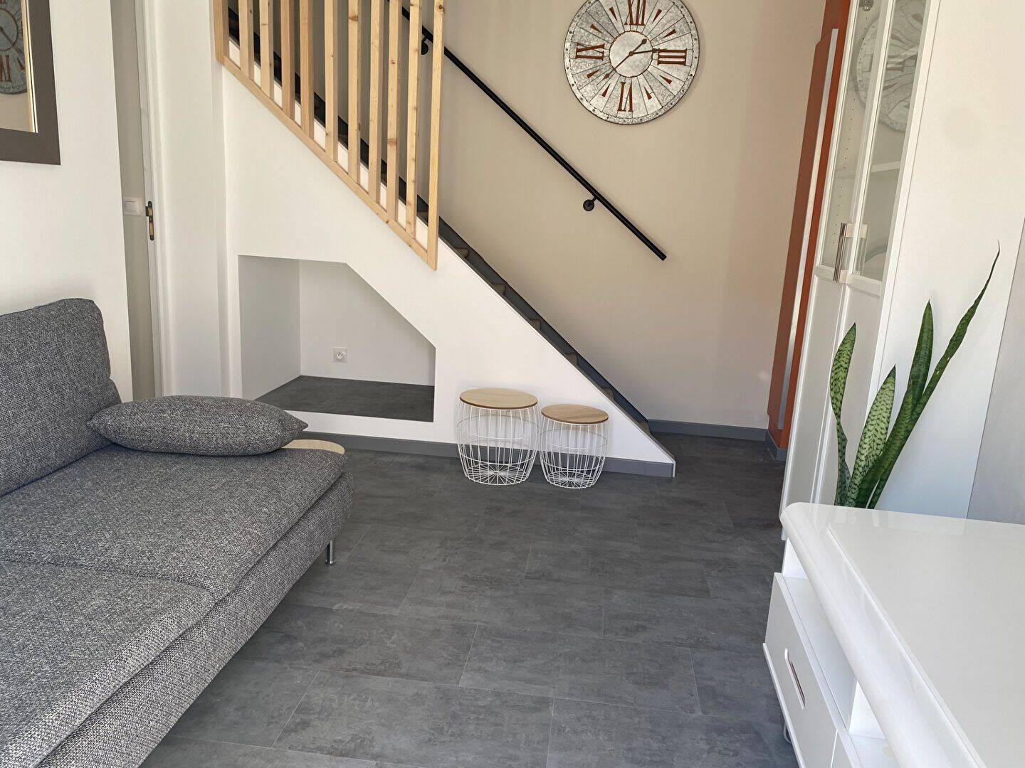 Appartement 2 pièces 41 m² · à Vienne · 41 m² · 698 €