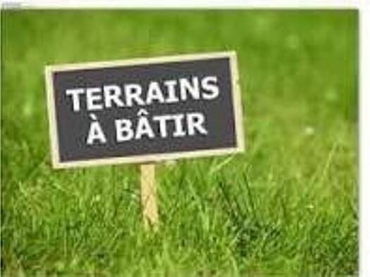 Terrain constructible à vendre 197 000 € 5 997 m² de terrain Plachy-Buyon 80160