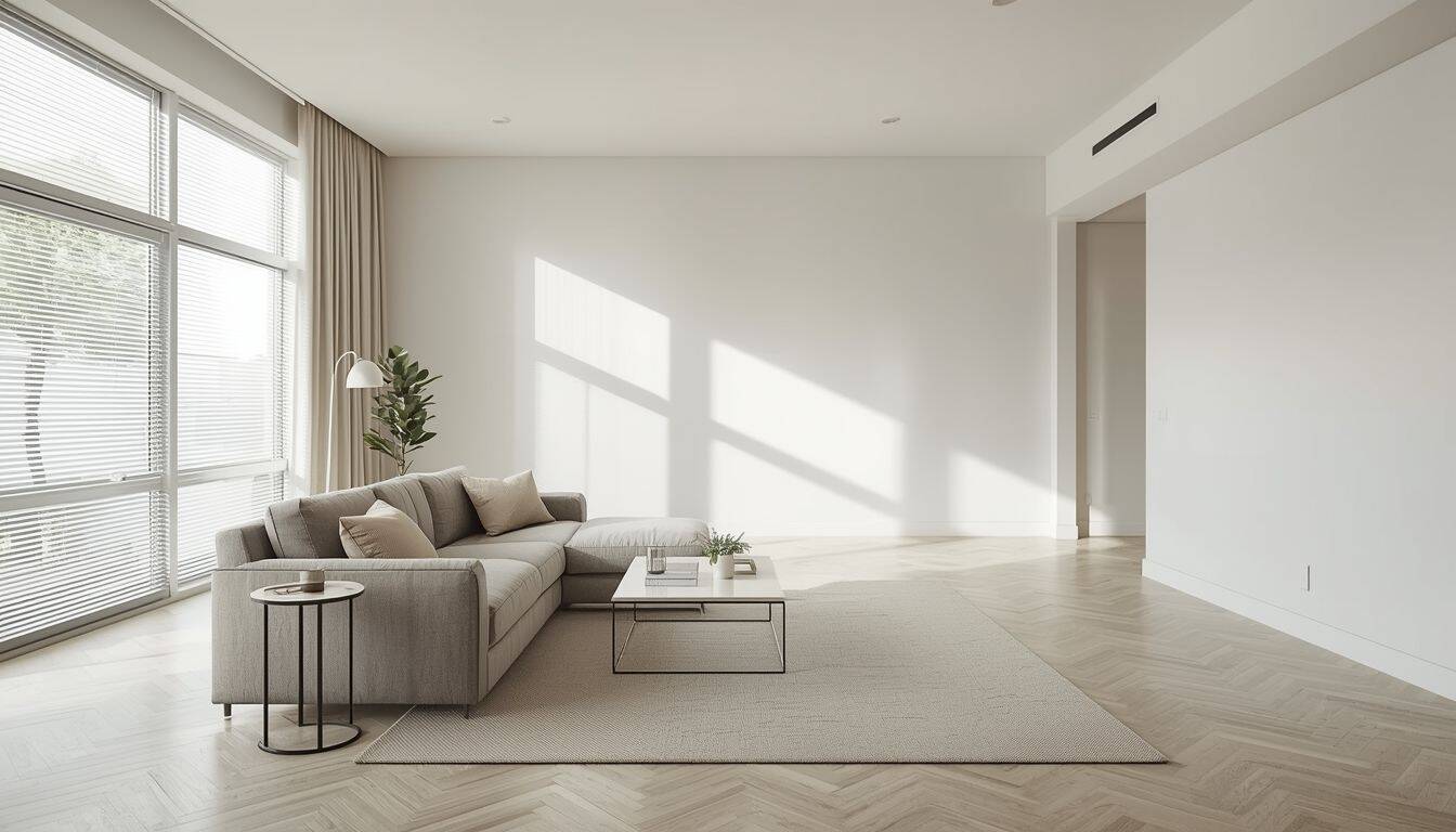 Appartement 3 pièces 62 m² · à Toulouse · 62 m² · 236 900 €