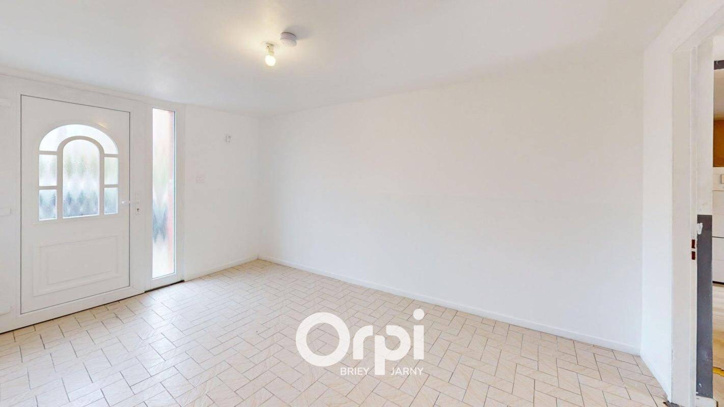 Maison 5 pièces 143 m² · à Montois-la-Montagne · 143,4 m² · 1 290 €/mois