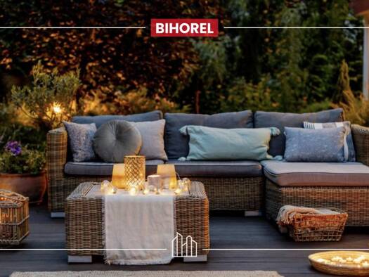 Appartement à vendre - neuf 370 000 € 4 pièces 103 m² Le Chapitre Bihorel 76420