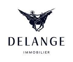 Delange Gobelins logo
