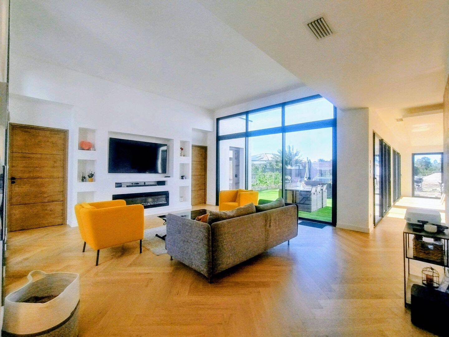 Maison 7 pièces 183 m² · à Macau · 183 m² · 465 000 €