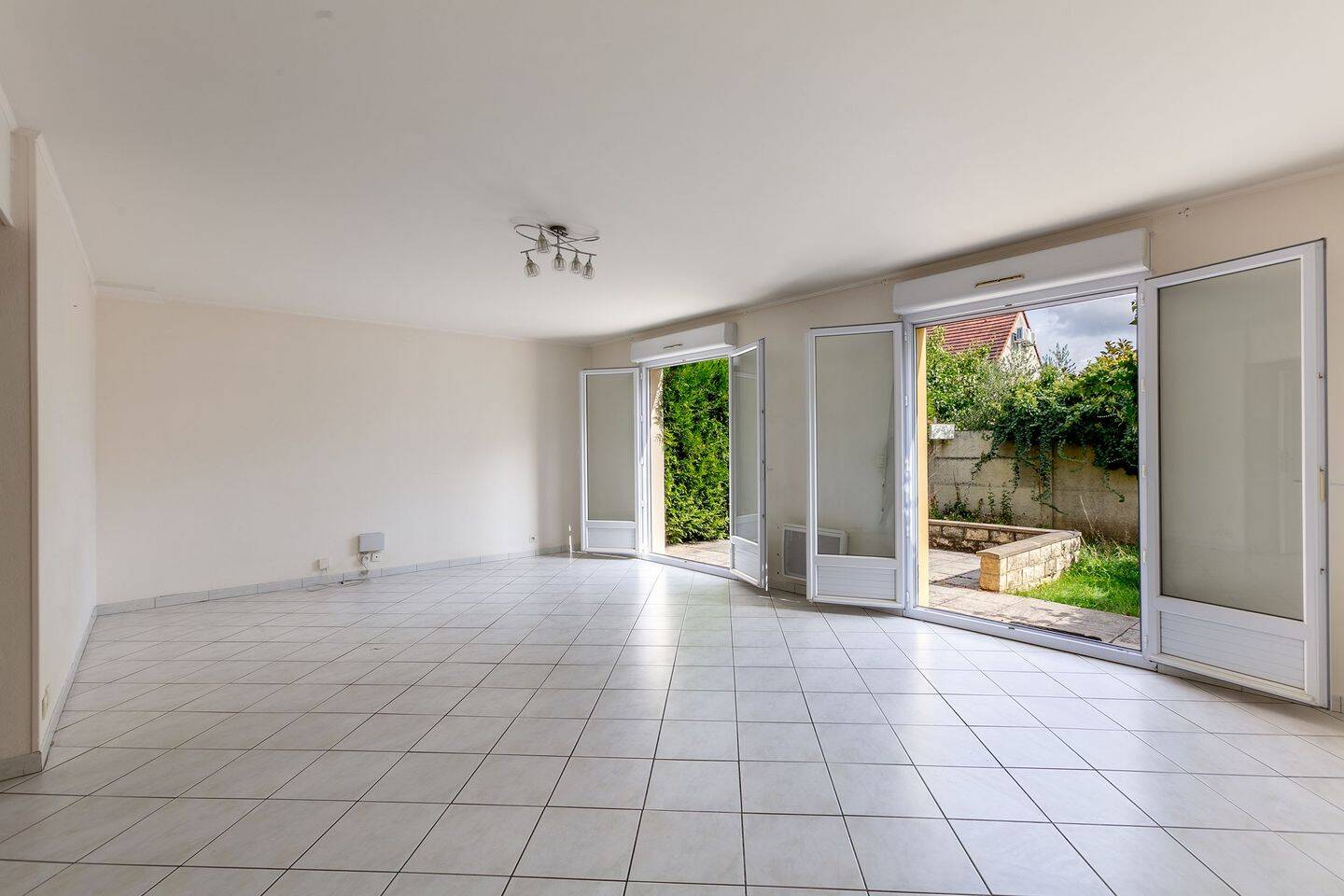 Maison 5 pièces 120 m² · à Argenteuil · 120 m² · 409 000 €