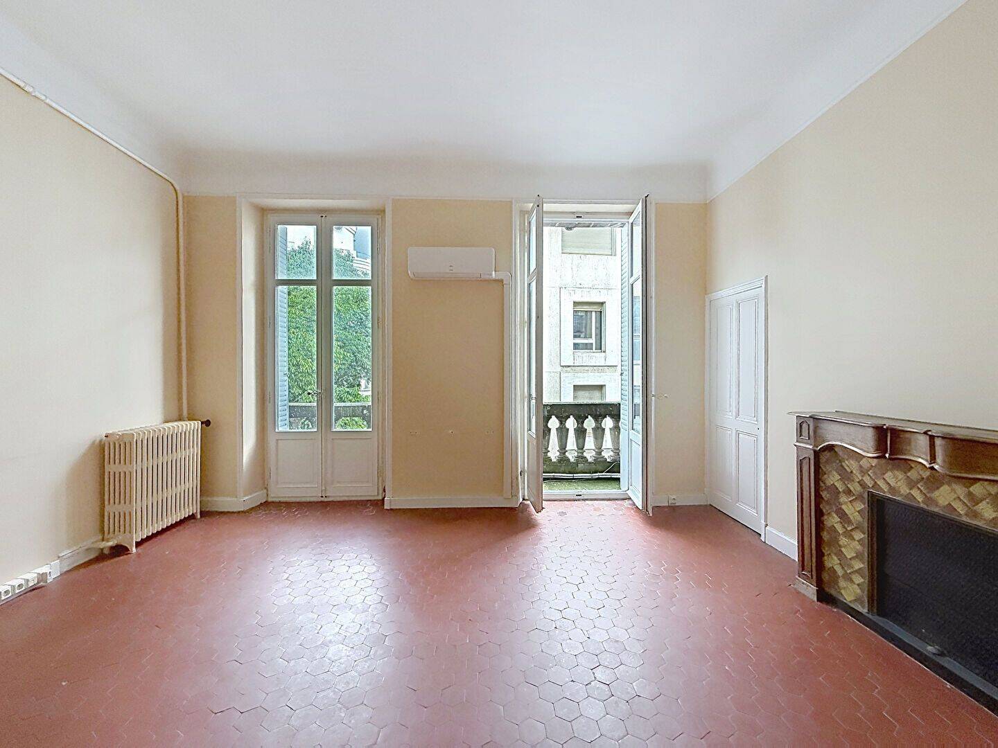 Appartement 5 pièces 124 m² · à Avignon · 124 m² · 334 800 €