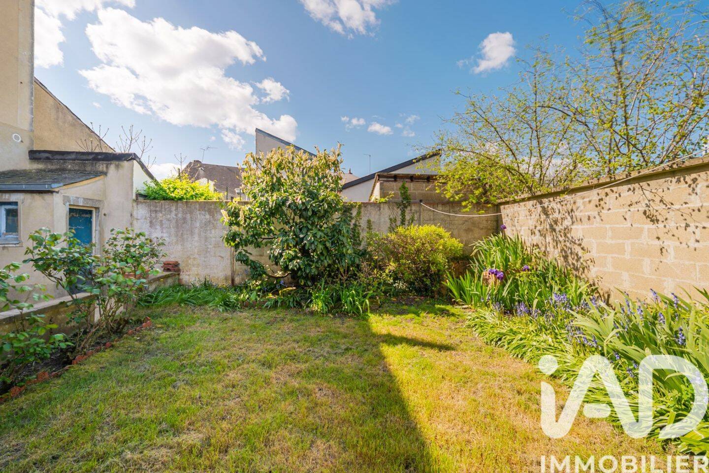 Maison 7 pièces 155 m² · à Le Mans · 155 m² · 308 000 €