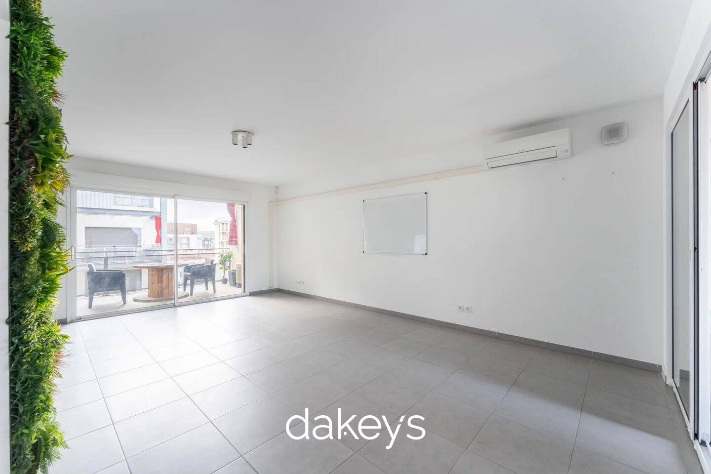 Appartement 3 pièces 71 m² · à Marseille 3ème Arrondissement · 71,3 m² · 240 000 €