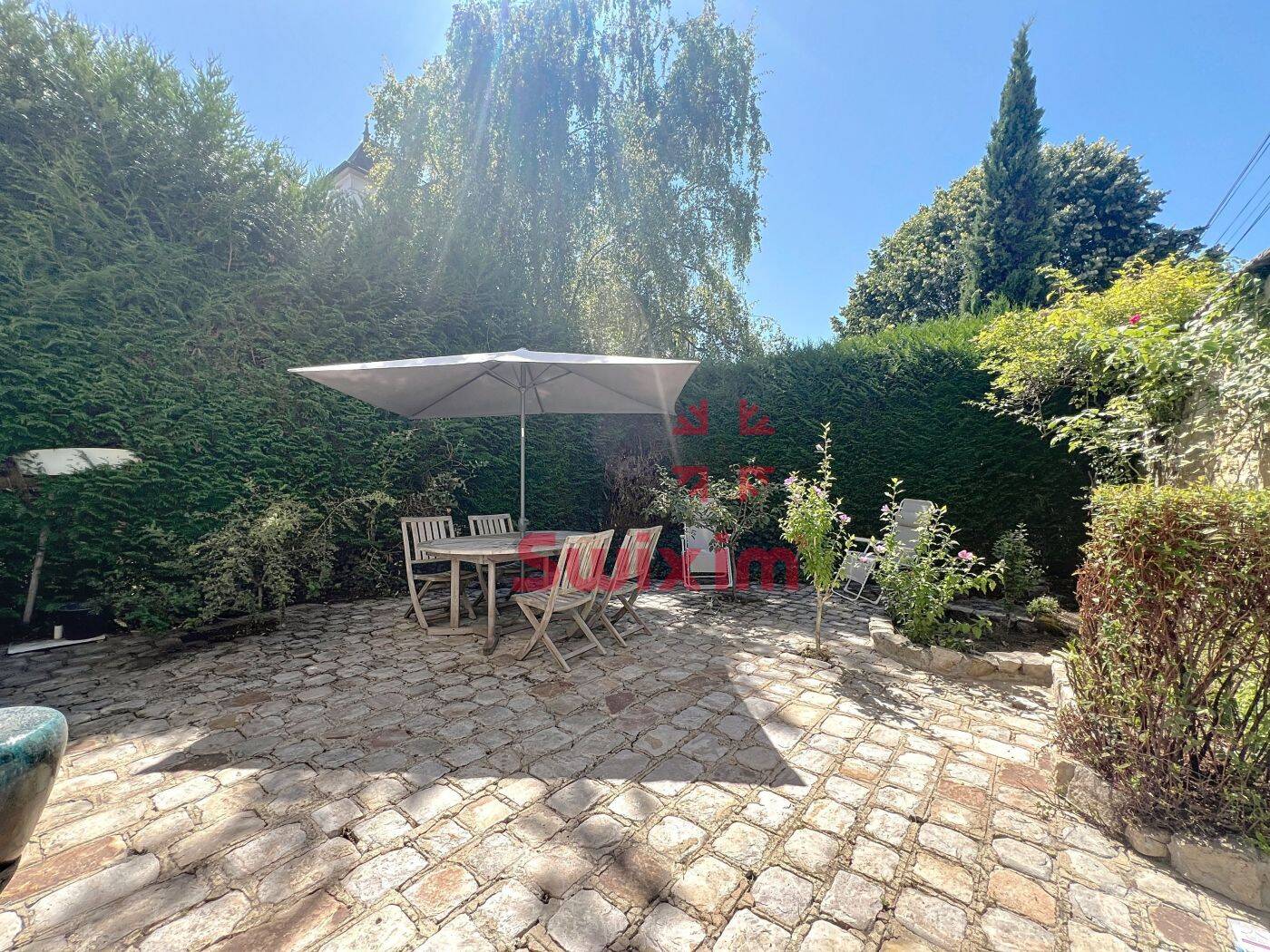 Maison 4 pièces 147 m² · à Meulan-en-Yvelines · 147 m² · 260 000 €