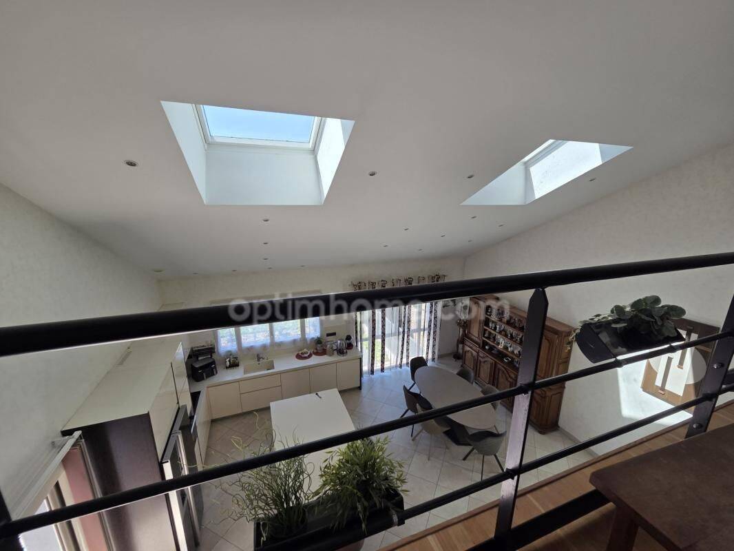Maison 6 pièces 229 m² · à Verdun · 229 m² · 350 000 €