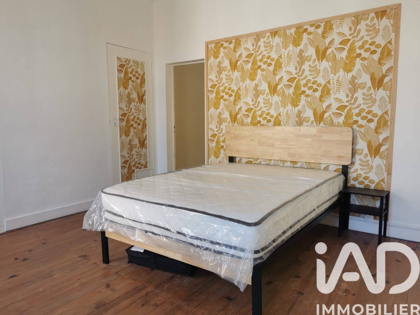 Maison 4 pièces 79 m² · à Libourne · 79 m² · 180 000 €