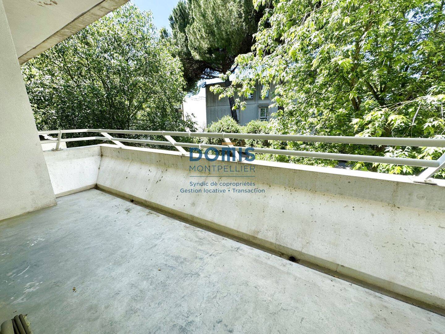 Appartement 2 pièces 40 m² · à Montpellier · 40 m² · 144 500 €