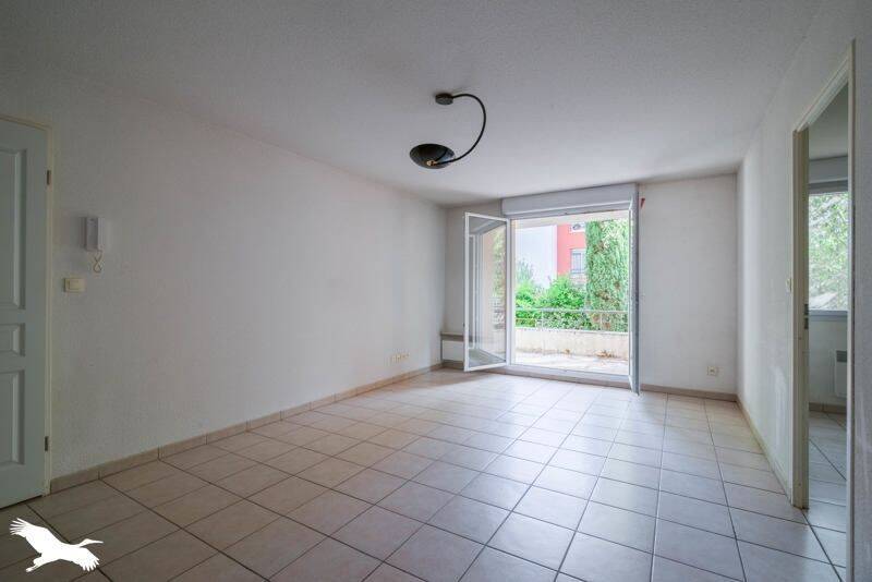 Appartement 3 pièces 65 m² · à Blagnac · 65 m² · 169 850 €