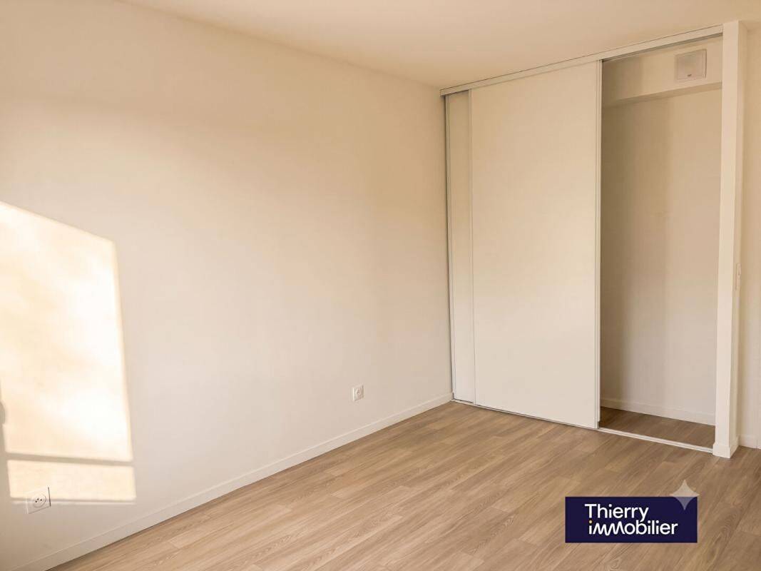 Appartement 3 pièces 71 m² · à Trélazé · 71 m² · 228 188 €