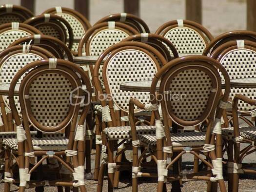 Bar / Café à vendre Fonds de commerce 355 000 € Vieux Marché-Cathédrale Rouen 76000