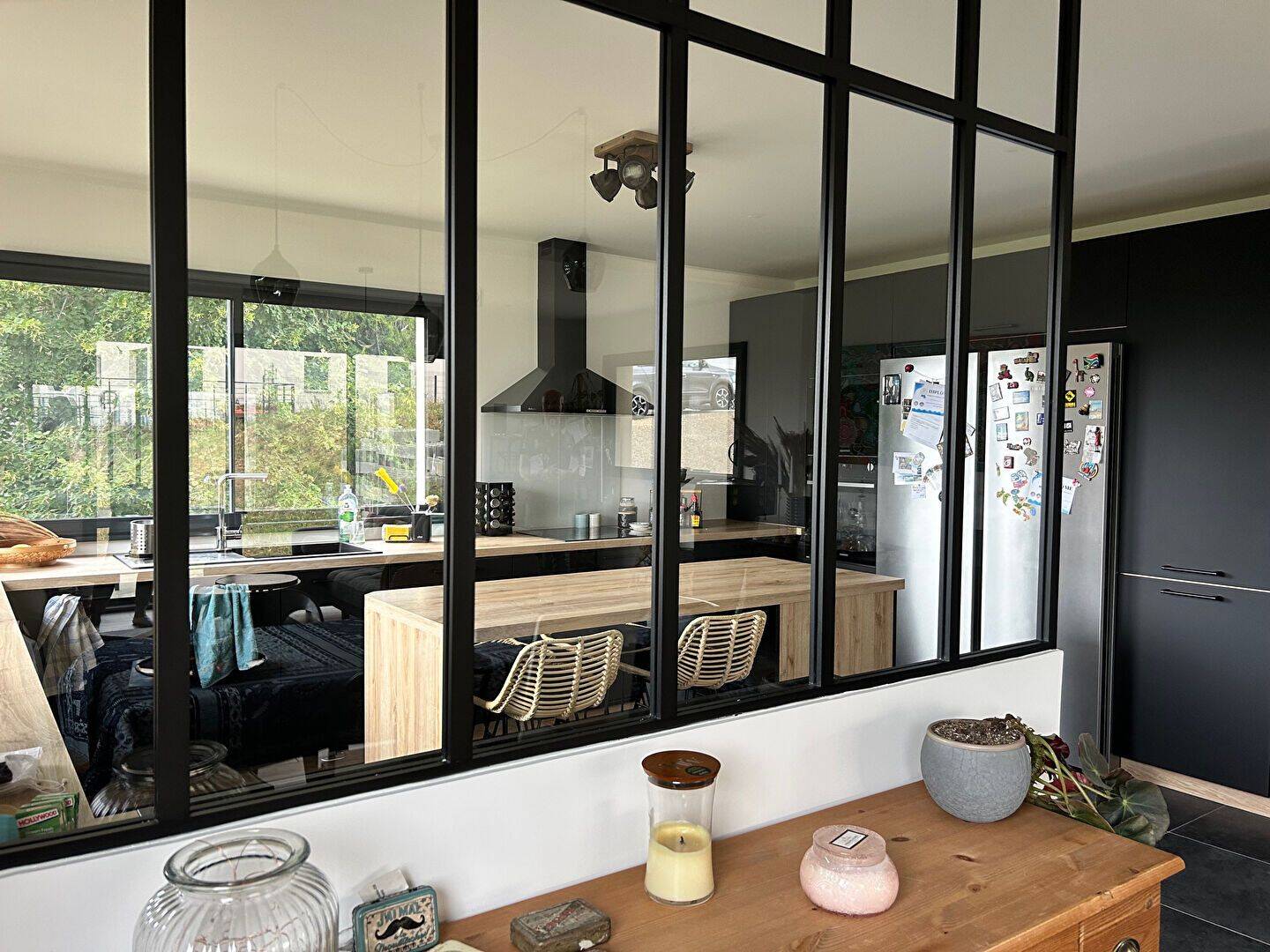 Maison 5 pièces 163 m² · à Mareil-Marly · 163 m² · 4 104 €/mois