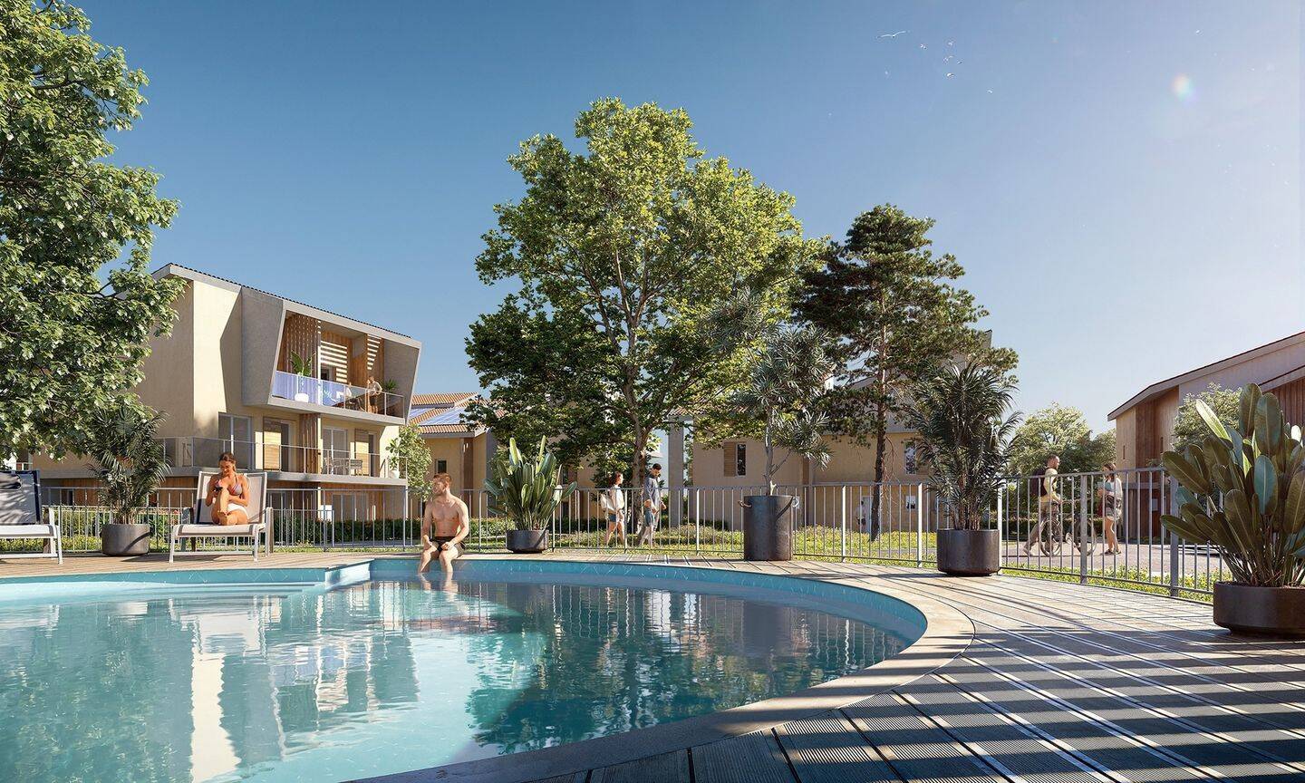 Maison 3 pièces 75 m² · à Antibes · 75,3 m² · 565 000 €