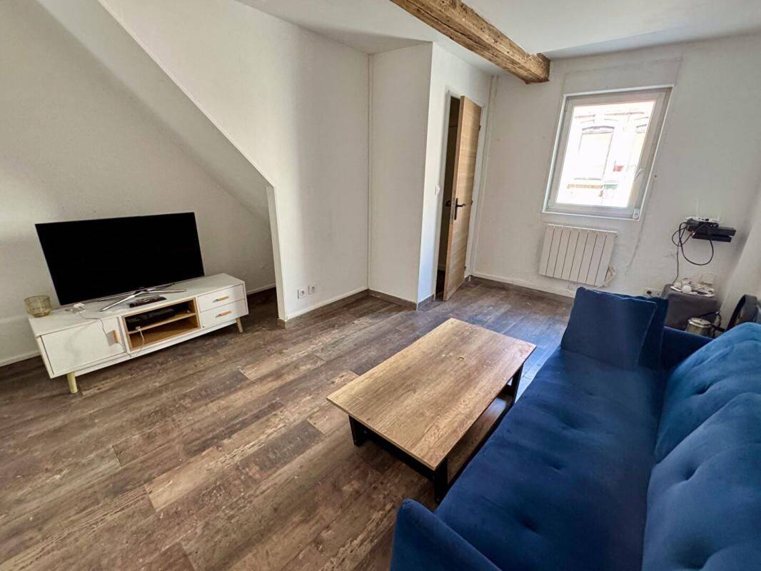 Maison 7 pièces 113 m² · à Amiens · 113 m² · 225 000 €