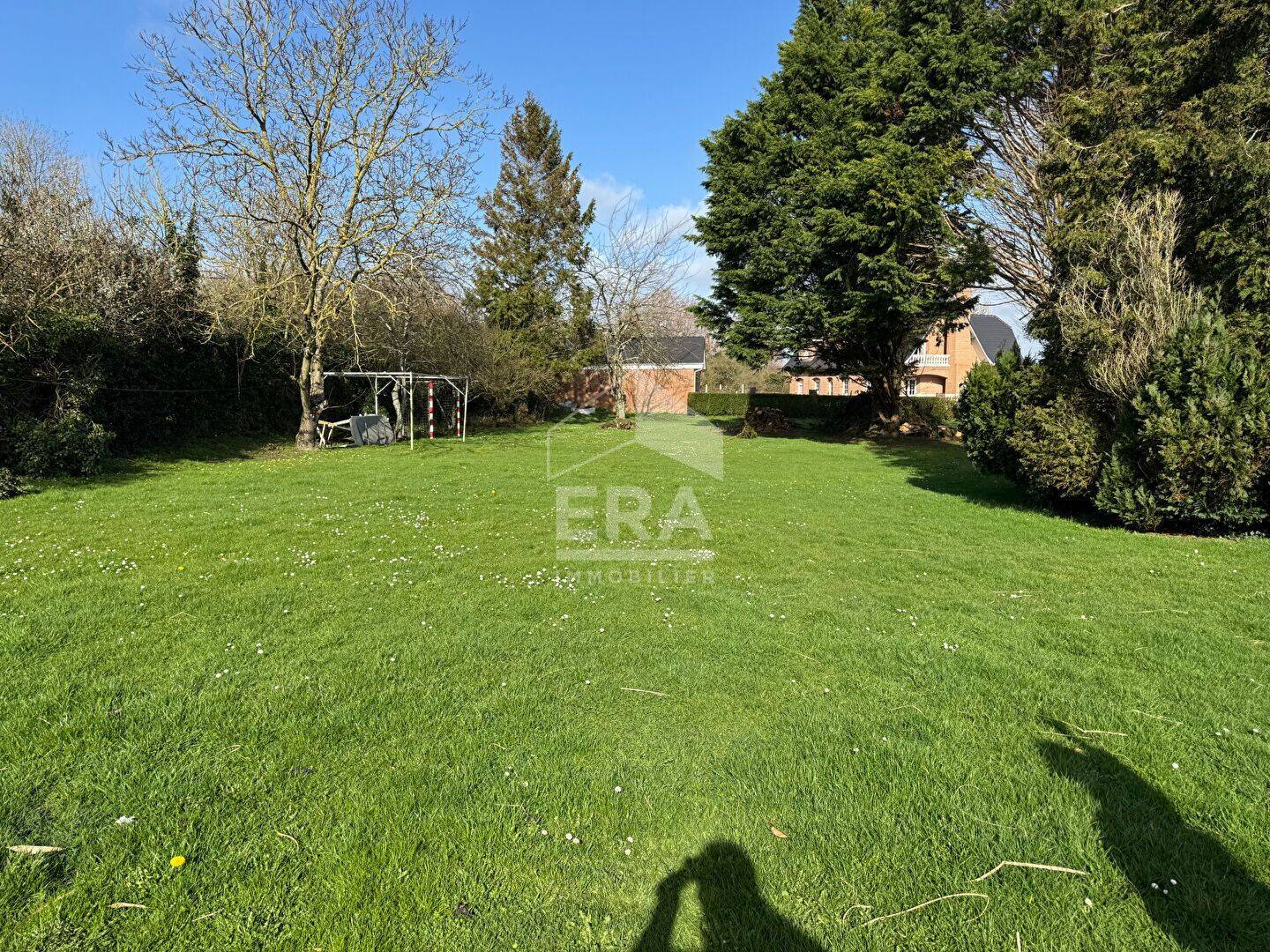 Maison 4 pièces 105 m² · à Sorrus · 105 m² · 299 000 €