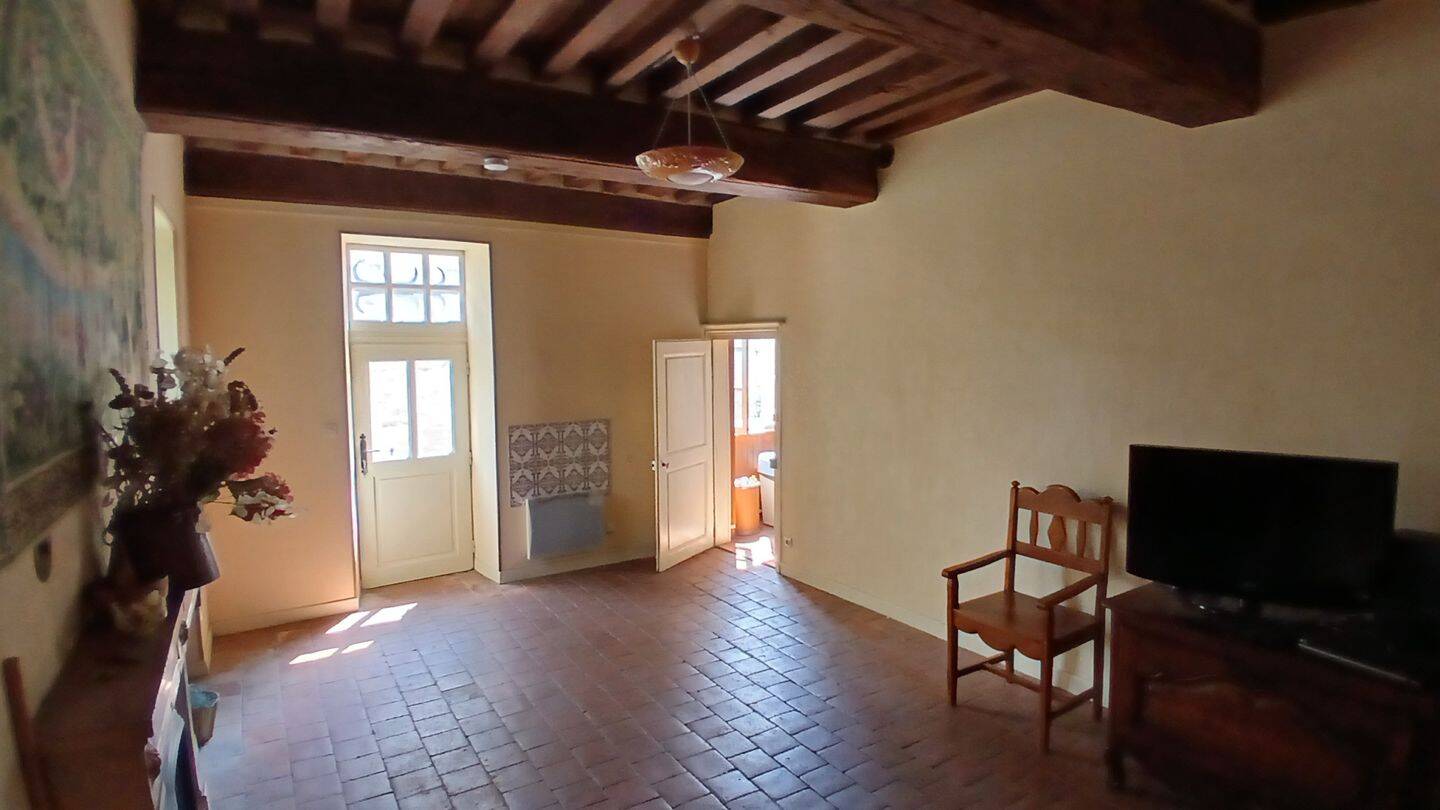 Maison 8 pièces 150 m² · à Plombières-lès-Dijon · 150 m² · 285 000 €