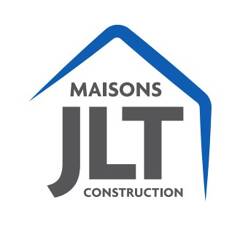 MAISONS JLT CONSTRUCTION 28 logo