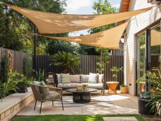 Maison à vendre - neuf 280 000 € 4 pièces 3 chambres 77 m² 25 m² de terrain Saint-Pair-sur-Mer 50380