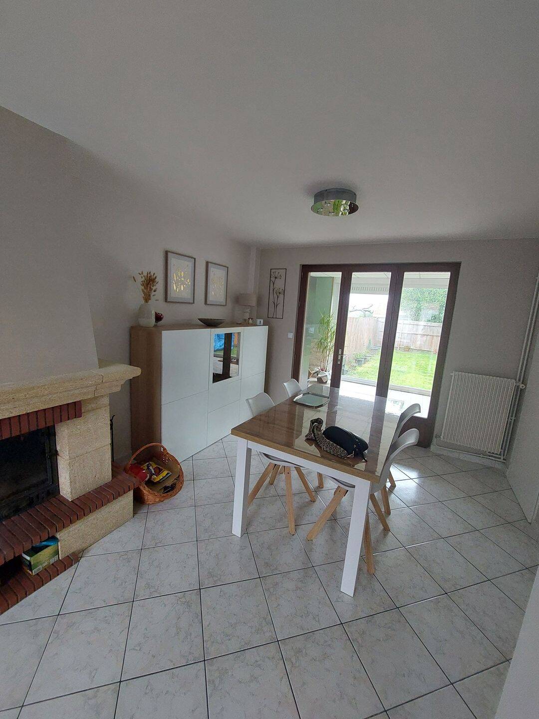 Maison 5 pièces 85 m² · à Faches-Thumesnil · 85 m² · 245 000 €