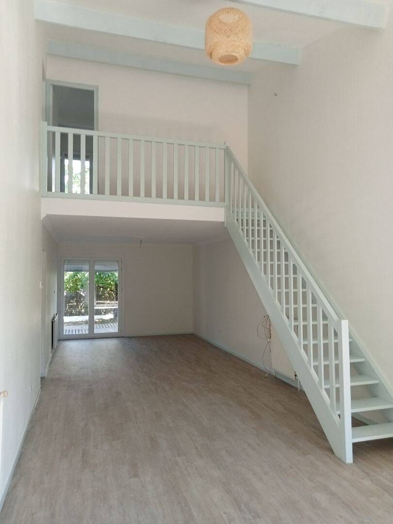 Maison 4 pièces 98 m² · à Montauban · 98 m² · 1 040 €/mois