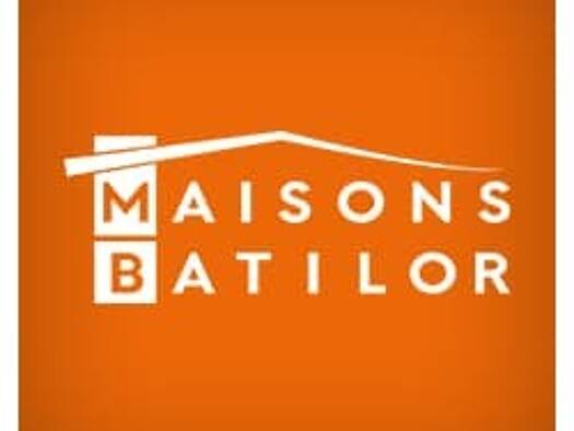 Terrain constructible viabilisé à vendre 108 000 € 1 200 m² de terrain Pierrefontaine-lès-Blamont 25310