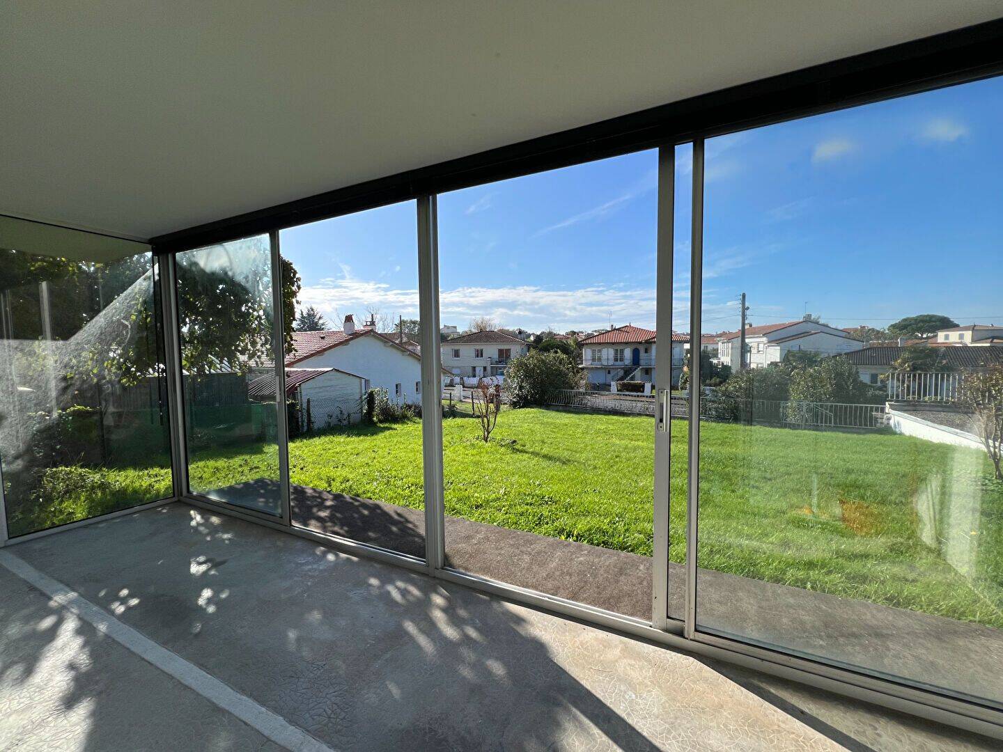 Appartement 3 pièces 62 m² · à Royan · 62 m² · 700 €