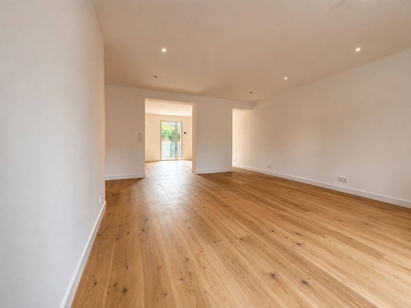 Appartement 3 pièces 77 m² · à Angers · 77 m² · 278 250 €
