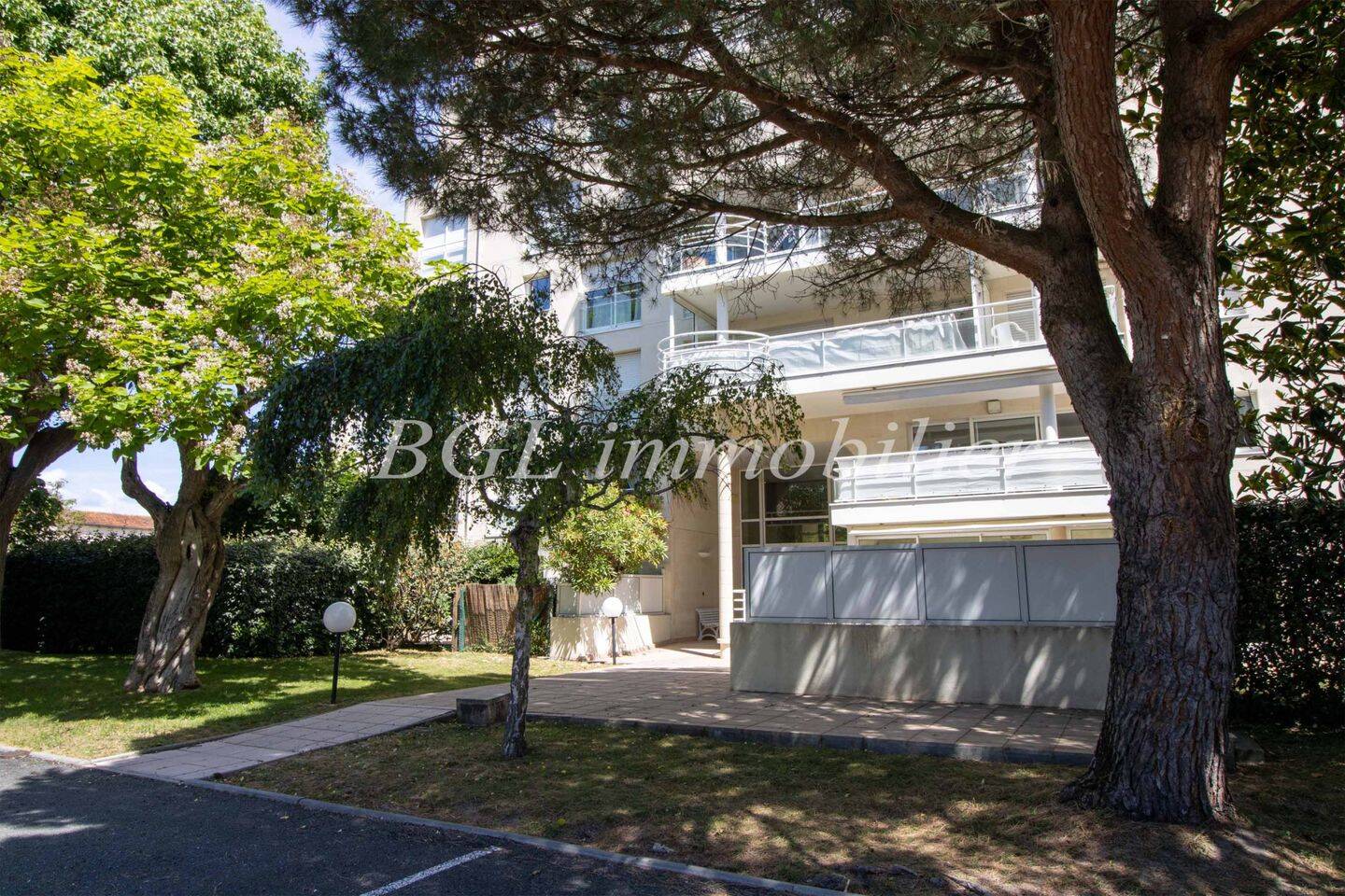 Appartement 3 pièces 65 m² · à Arcachon · 65 m² · 619 500 €