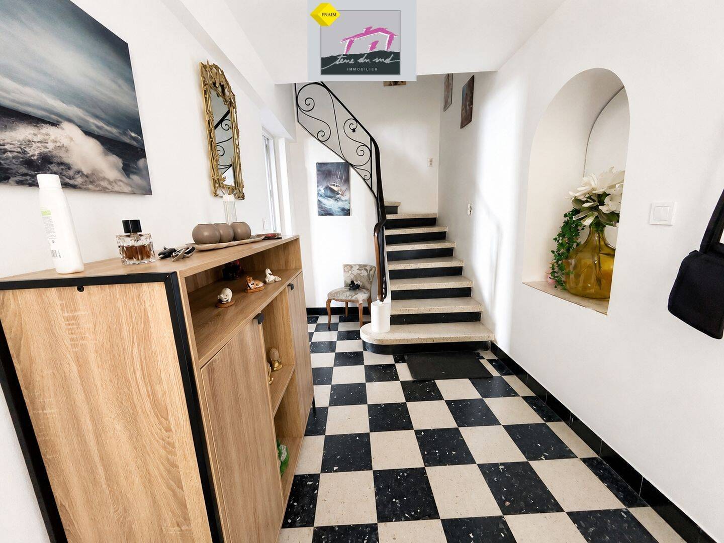 Maison 3 pièces 80 m² · à Lézignan-Corbières · 80 m² · 129 900 €