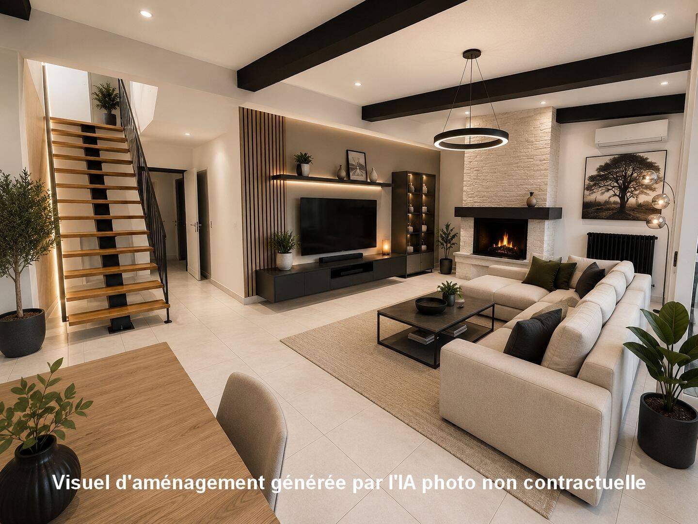 Maison 7 pièces 173 m² · à La Grande-Motte · 173 m² · 680 000 €