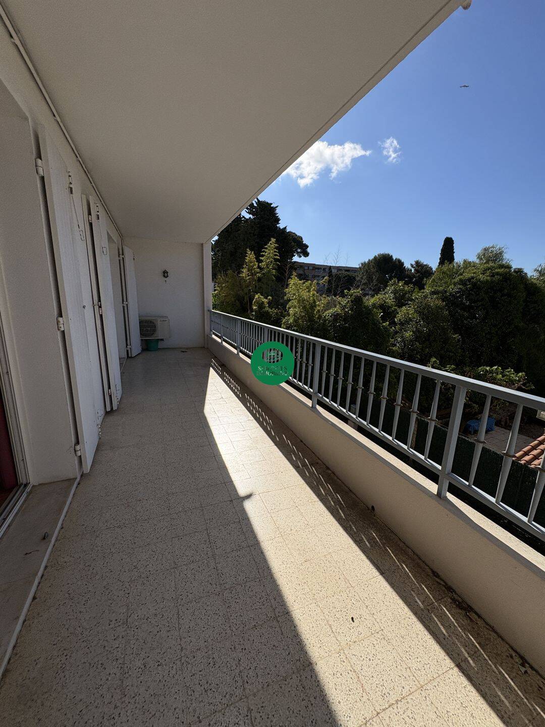 Appartement 3 pièces 80 m² · à La Seyne-sur-Mer · 80 m² · 292 000 €