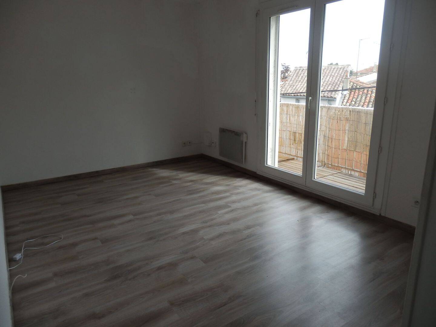 Appartement 1 pièce 24 m² · à Montpellier · 24 m² · 608 €