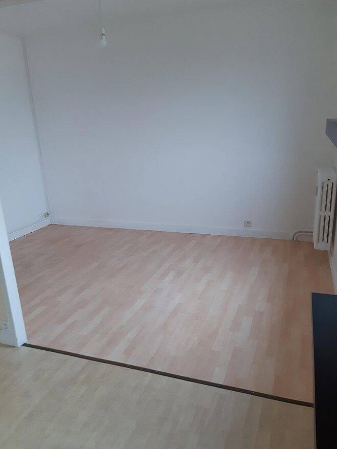 Appartement 4 pièces 74 m² · à Angers · 73,7 m² · 789 €