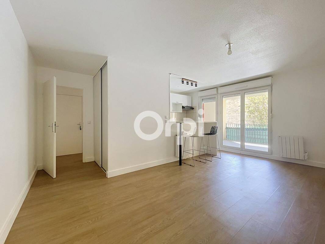Appartement 2 pièces 47 m² · à Creil · 47,4 m² · 750 €