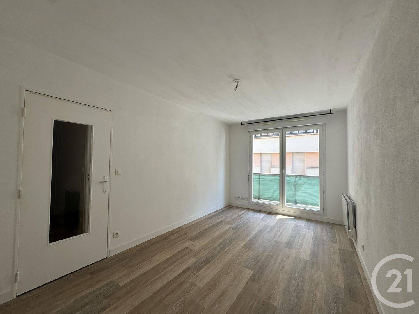 Appartement 2 pièces 45 m² · à Mainvilliers · 45,1 m² · 590 €/mois